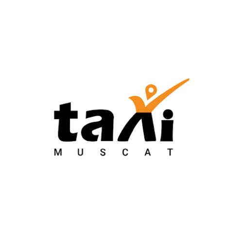 Taxi Muscat